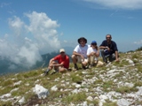 Clicca qui per vedere l'immagine in dettaglio